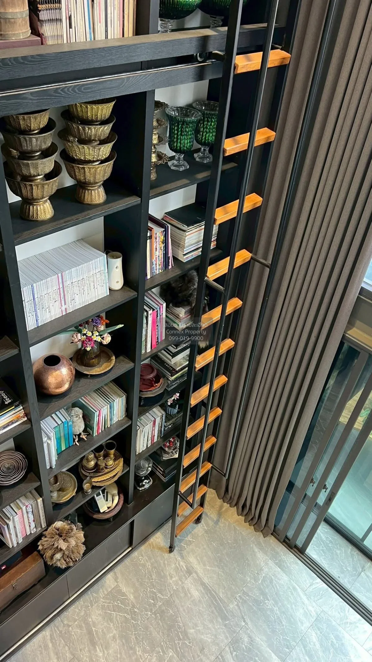 ขายเธอ ลาดพร้าว 93  คลองเจ้าคุณสิงห์ เขต วังทองหลาง กรุงเทพ CX-14 4