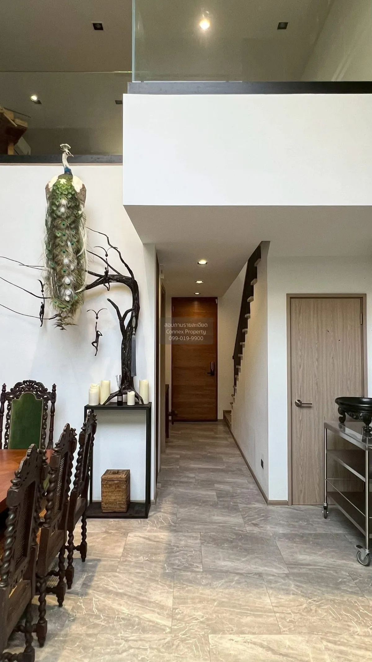 ขายเธอ ลาดพร้าว 93  คลองเจ้าคุณสิงห์ เขต วังทองหลาง กรุงเทพ CX-14