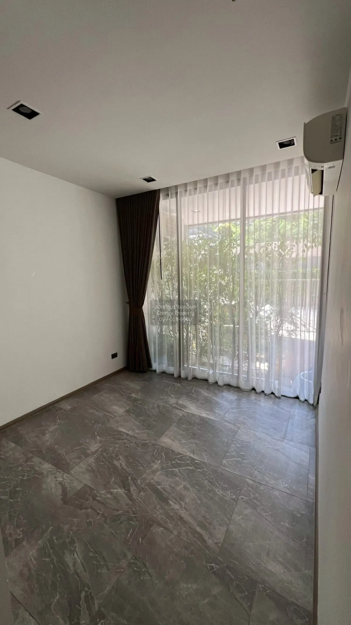 ขายเธอ ลาดพร้าว 93  คลองเจ้าคุณสิงห์ เขต วังทองหลาง กรุงเทพ CX-14