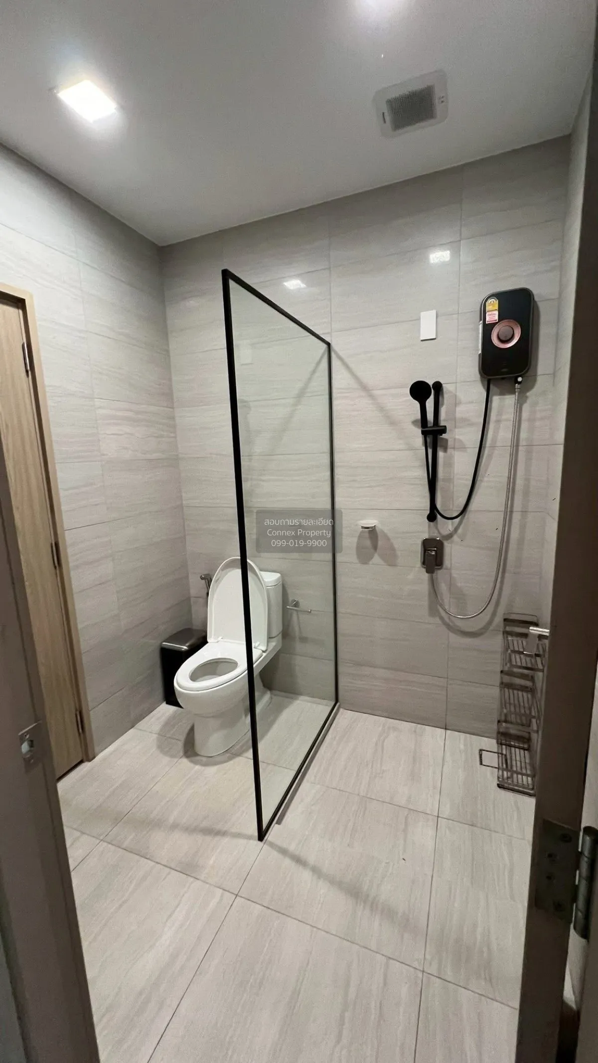 ขายเธอ ลาดพร้าว 93  คลองเจ้าคุณสิงห์ เขต วังทองหลาง กรุงเทพ CX-14