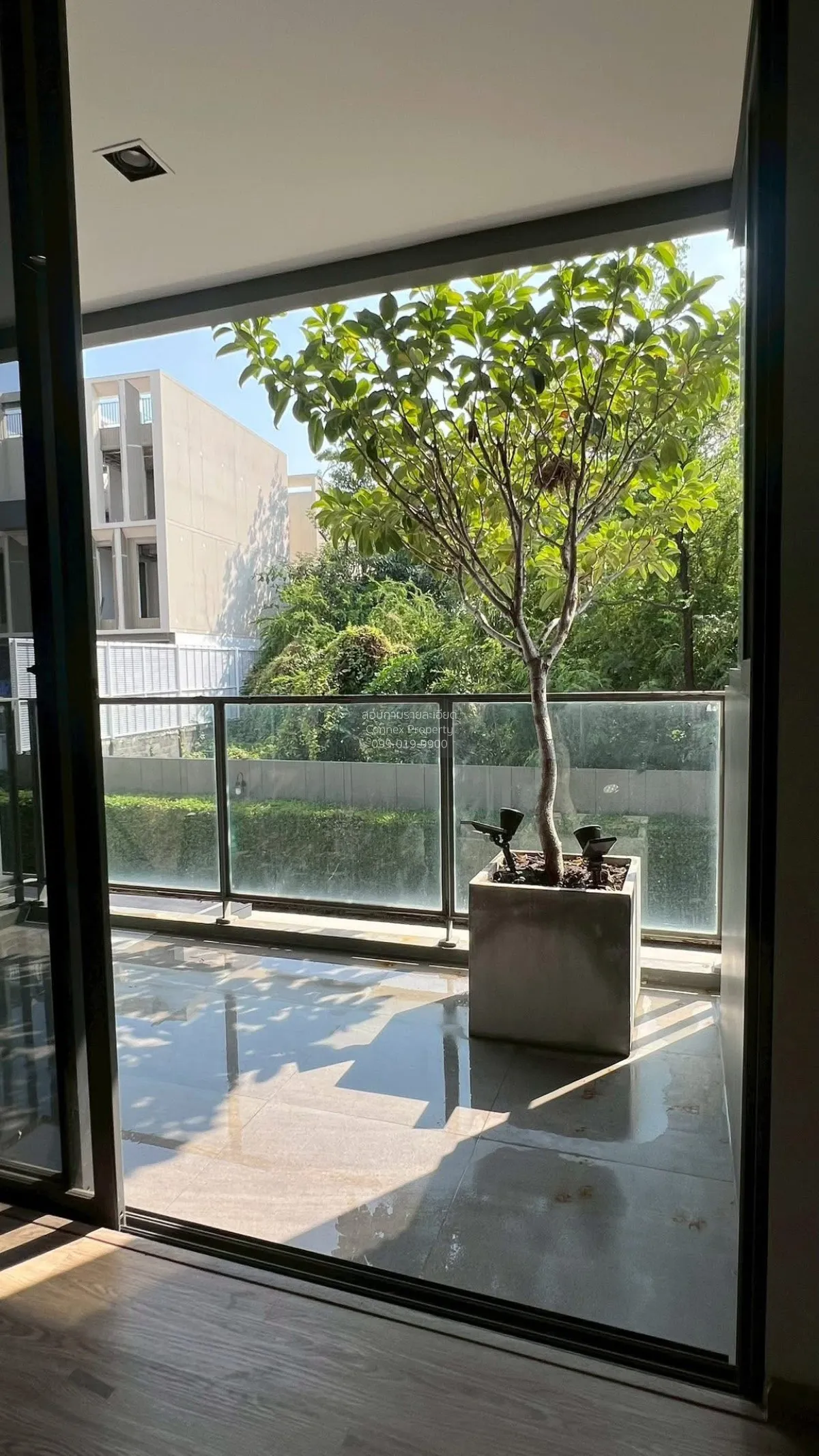 ขายเธอ ลาดพร้าว 93  คลองเจ้าคุณสิงห์ เขต วังทองหลาง กรุงเทพ CX-14