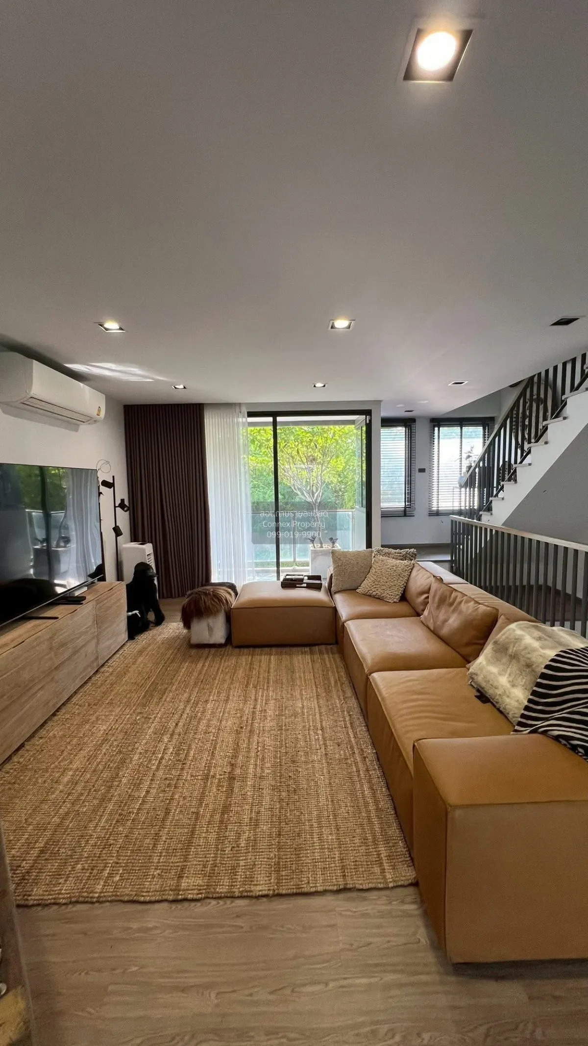 ขายเธอ ลาดพร้าว 93  คลองเจ้าคุณสิงห์ เขต วังทองหลาง กรุงเทพ CX-14