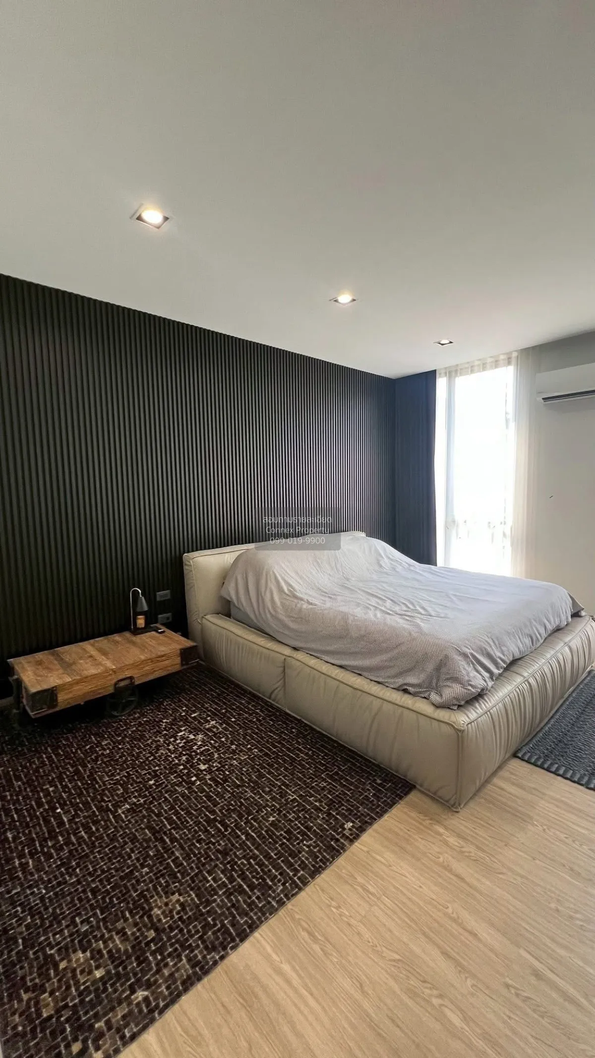 ขายเธอ ลาดพร้าว 93  คลองเจ้าคุณสิงห์ เขต วังทองหลาง กรุงเทพ CX-14