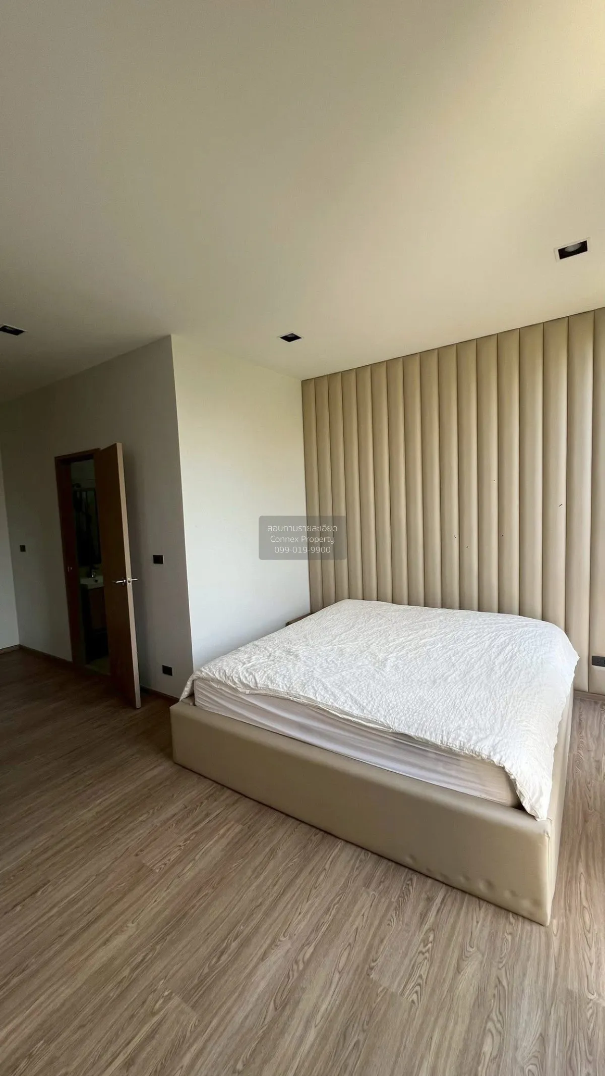 ขายเธอ ลาดพร้าว 93  คลองเจ้าคุณสิงห์ เขต วังทองหลาง กรุงเทพ CX-14