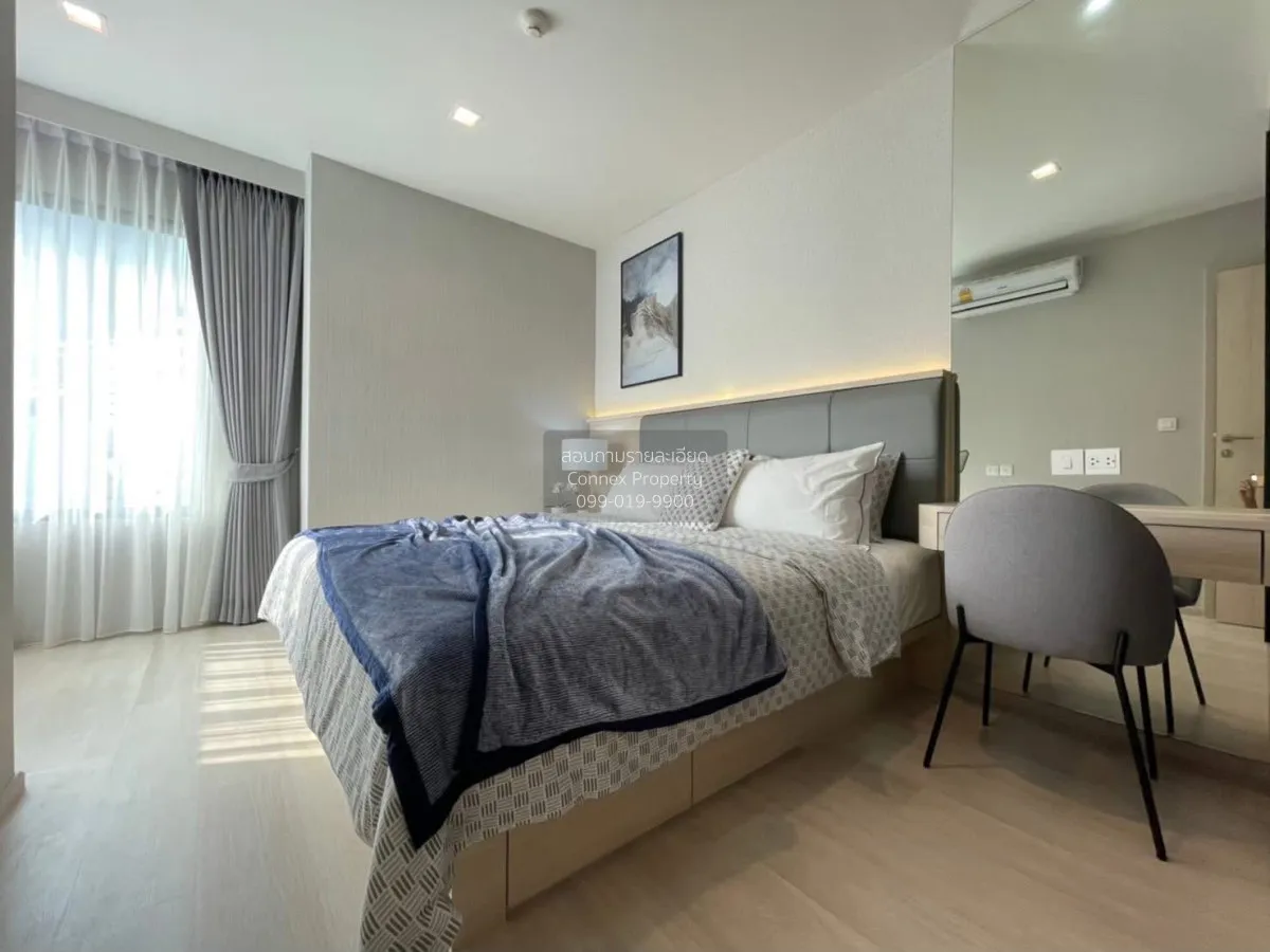 เช่าคอนโด  ไลฟ์ วัน ไวร์เลส BTS-เพลินจิต ลุมพินี เขต ปทุมวัน กรุง