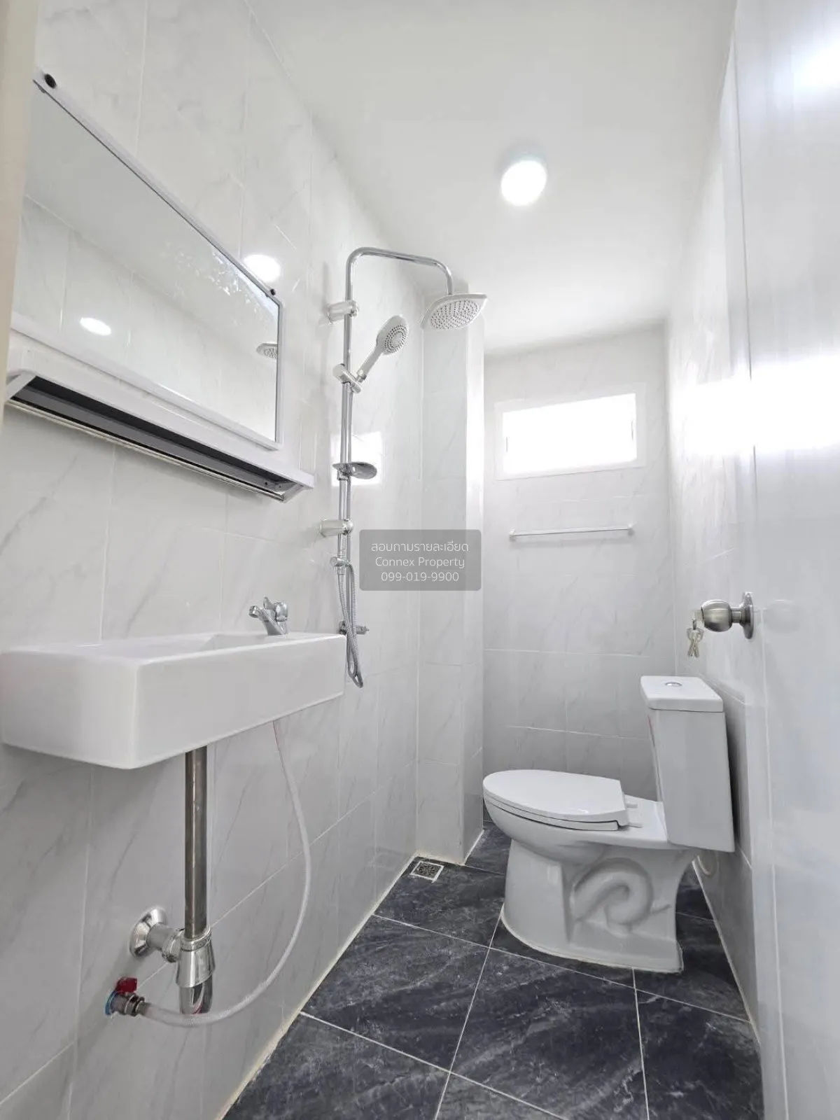 For Sale Townhouse/Townhome  , Baan Buathong 4 Baan Kluay-Sai Noi