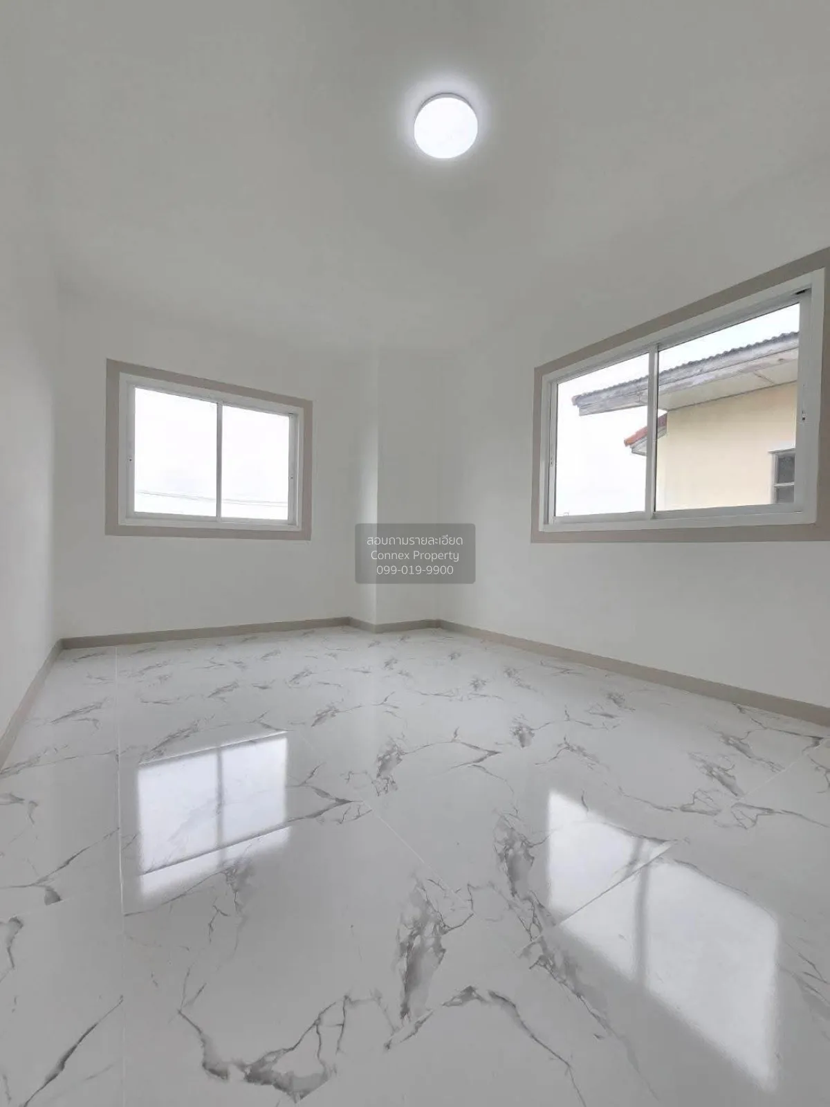 For Sale Townhouse/Townhome  , Baan Buathong 4 Baan Kluay-Sai Noi