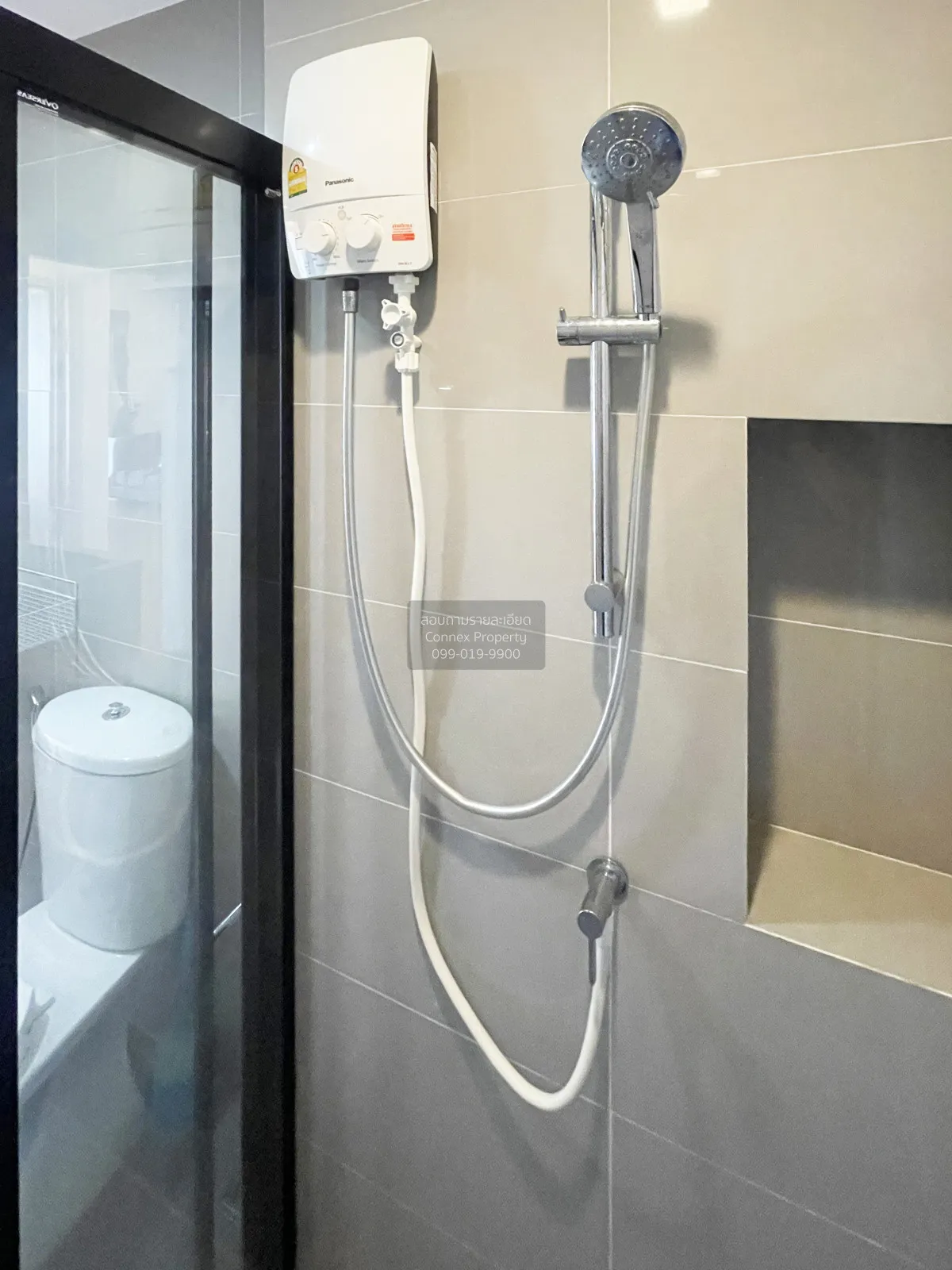For Rent Condo , Metris Rama 9 - Ramkhamhaeng , ARL-Ramkhamhaeng 