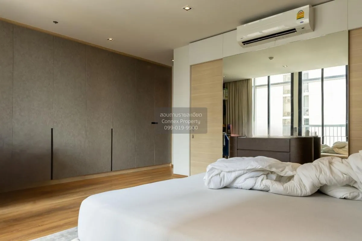 ขายคอนโด  พาร์ค ออริจิ้น พร้อมพงษ์ BTS-พร้อมพงษ์ คลองตัน เขต คลอง