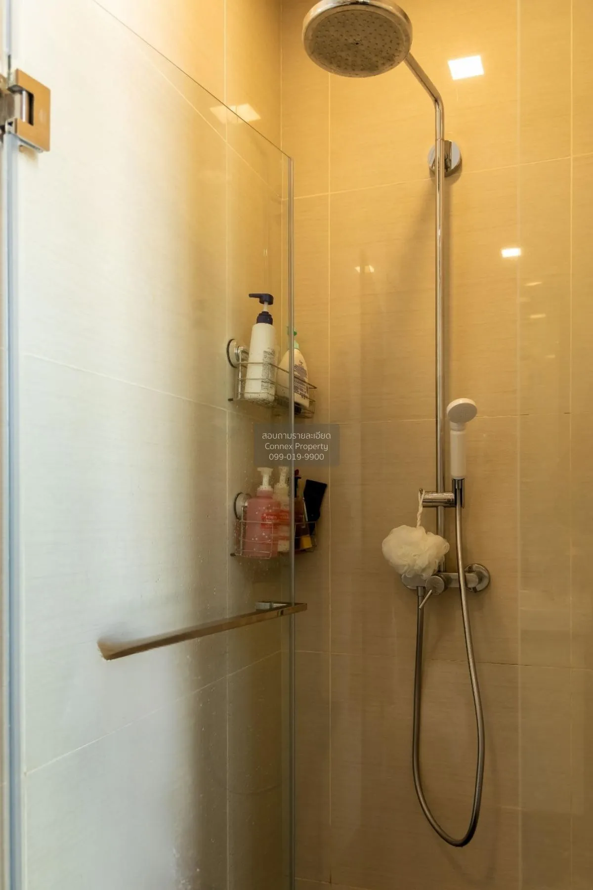 ขายคอนโด  พาร์ค ออริจิ้น พร้อมพงษ์ BTS-พร้อมพงษ์ คลองตัน เขต คลอง