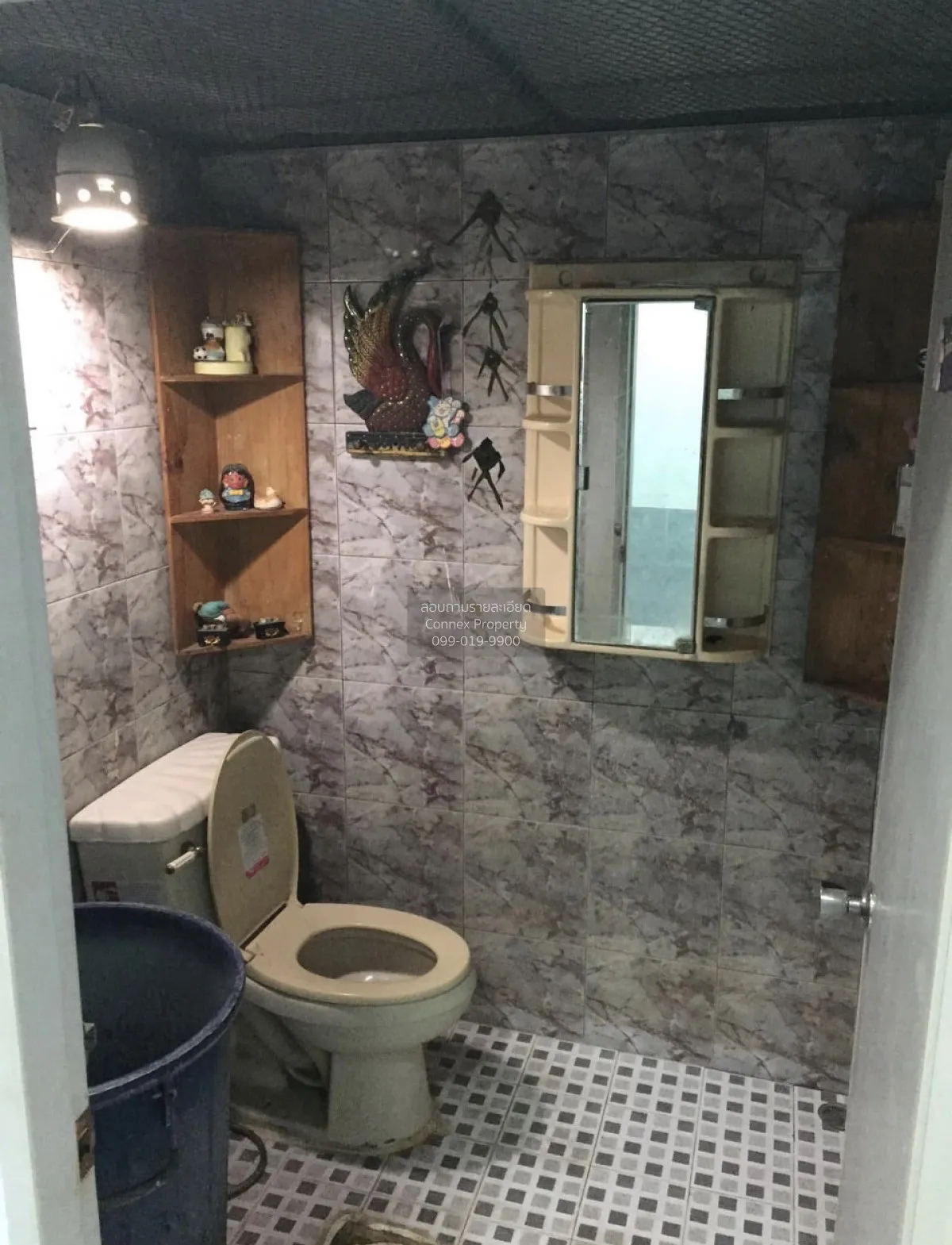 ขายทาวน์เฮ้าส์/ทาวน์โฮม  บ้านสุขสันต์ 7 หลักสอง เขต บางแค กรุงเทพ