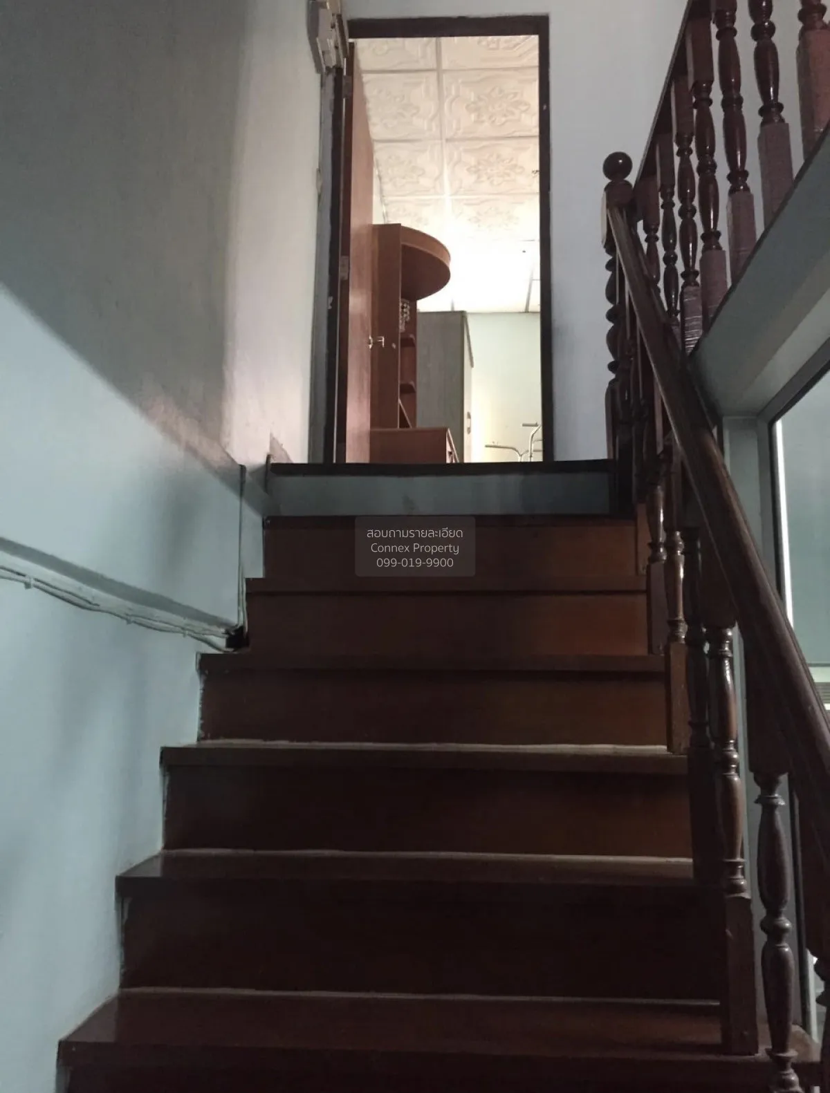 ขายทาวน์เฮ้าส์/ทาวน์โฮม  บ้านสุขสันต์ 7 หลักสอง เขต บางแค กรุงเทพ