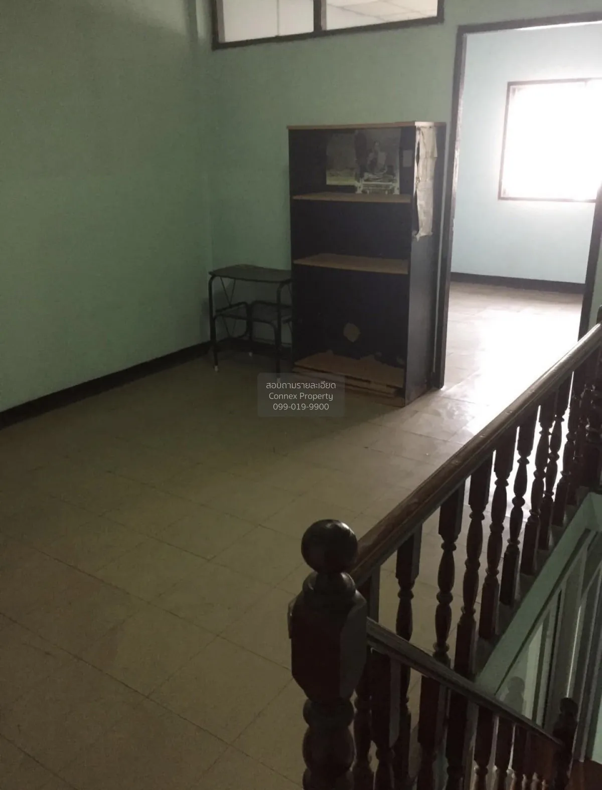 ขายทาวน์เฮ้าส์/ทาวน์โฮม  บ้านสุขสันต์ 7 หลักสอง เขต บางแค กรุงเทพ