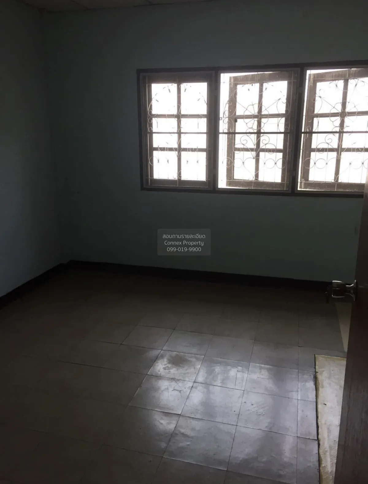 ขายทาวน์เฮ้าส์/ทาวน์โฮม  บ้านสุขสันต์ 7 หลักสอง เขต บางแค กรุงเทพ