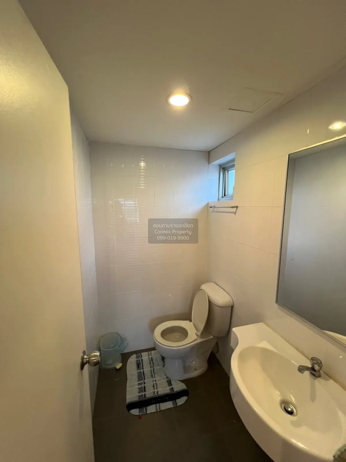 ขายคอนโด  ลุมพินี คอนโดทาวน์ พัทยาเหนือ - สุขุมวิท นาเกลือ บางละม