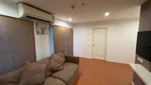 ขายคอนโด  ลุมพินี คอนโดทาวน์ พัทยาเหนือ - สุขุมวิท นาเกลือ บางละมุง ชลบุรี CX-147753