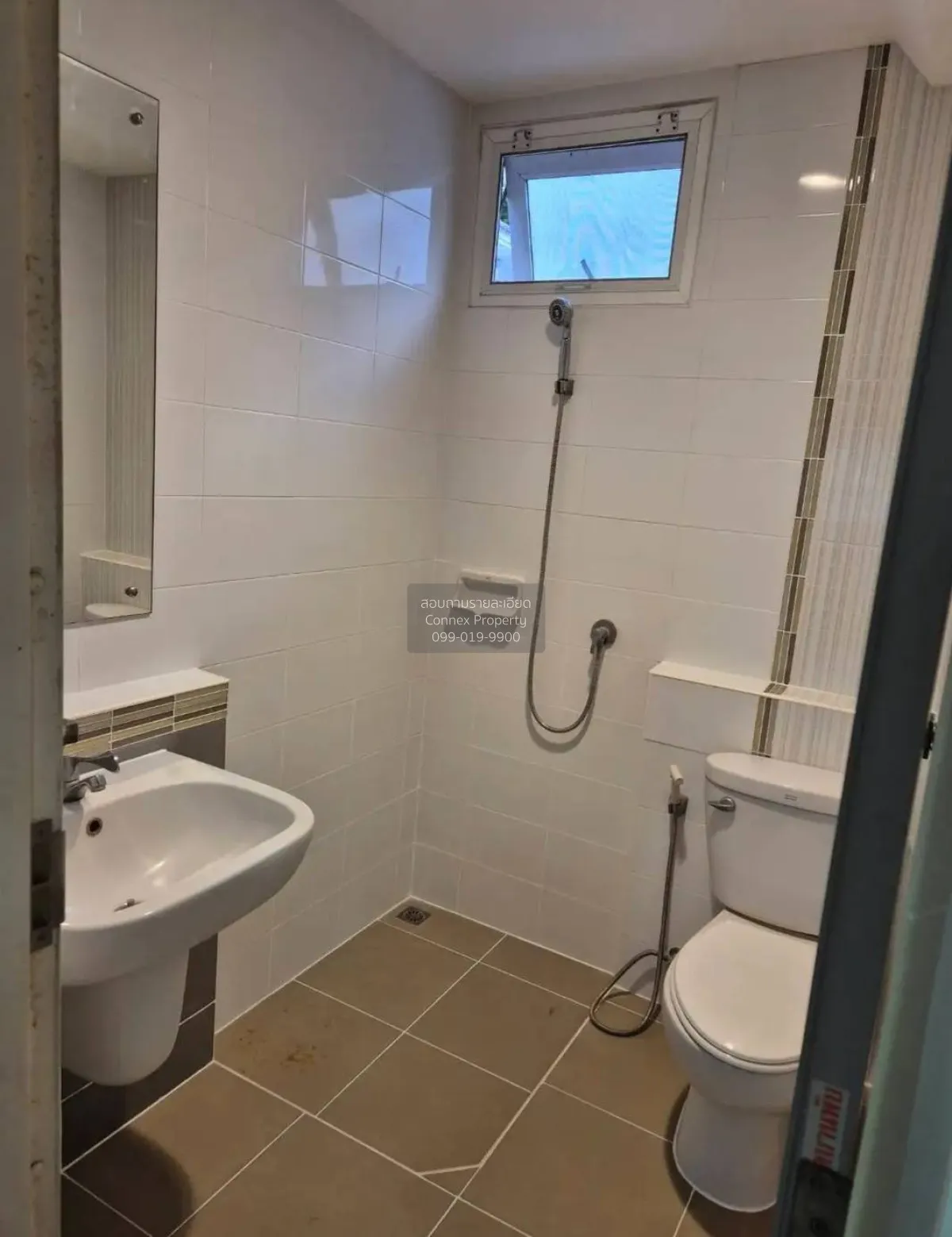 เช่าบ้าน  ปาริชาติ สุวินทวงศ์ ลำปลาทิว เขต ลาดกระบัง กรุงเทพ CX-1