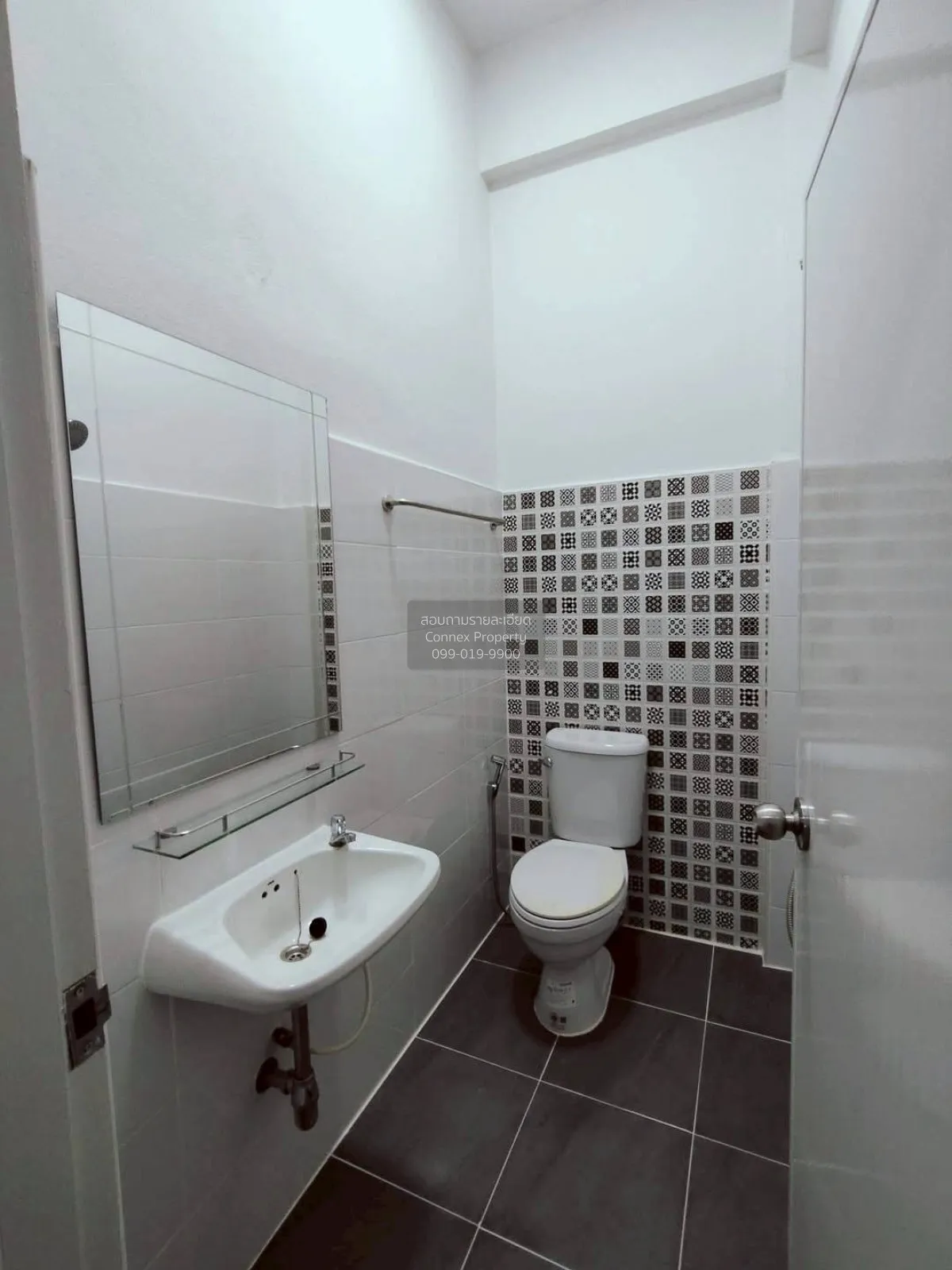 ขายทาวน์เฮ้าส์/ทาวน์โฮม  บ้านสุขทวี วิลเลจ ศาลาธรรมสพน์ เขต ทวีวั