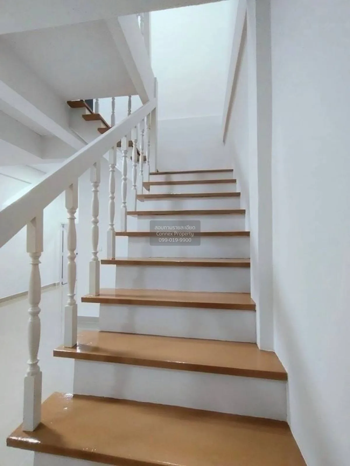 ขายทาวน์เฮ้าส์/ทาวน์โฮม  บ้านสุขทวี วิลเลจ ศาลาธรรมสพน์ เขต ทวีวั