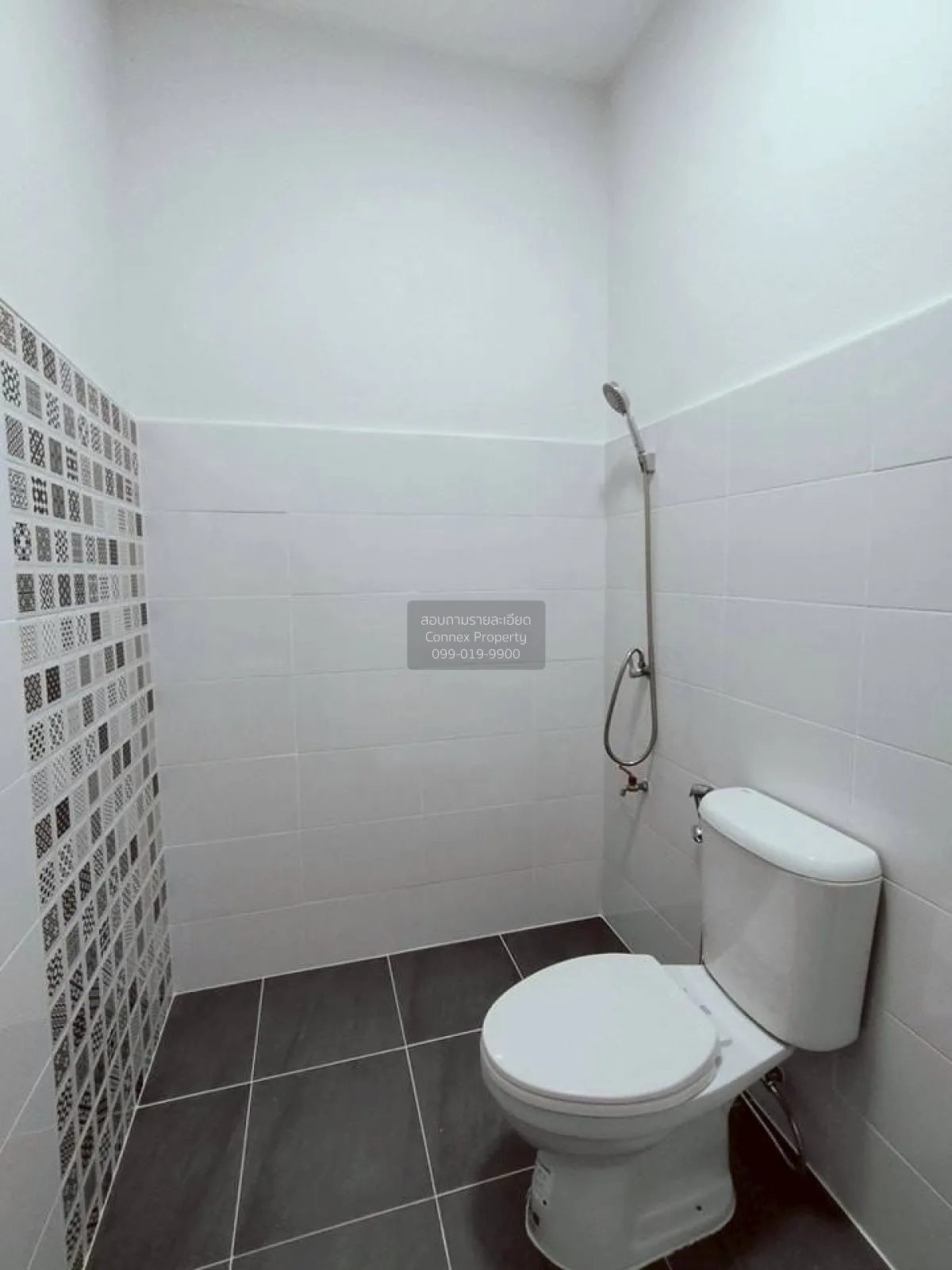 ขายทาวน์เฮ้าส์/ทาวน์โฮม  บ้านสุขทวี วิลเลจ ศาลาธรรมสพน์ เขต ทวีวั