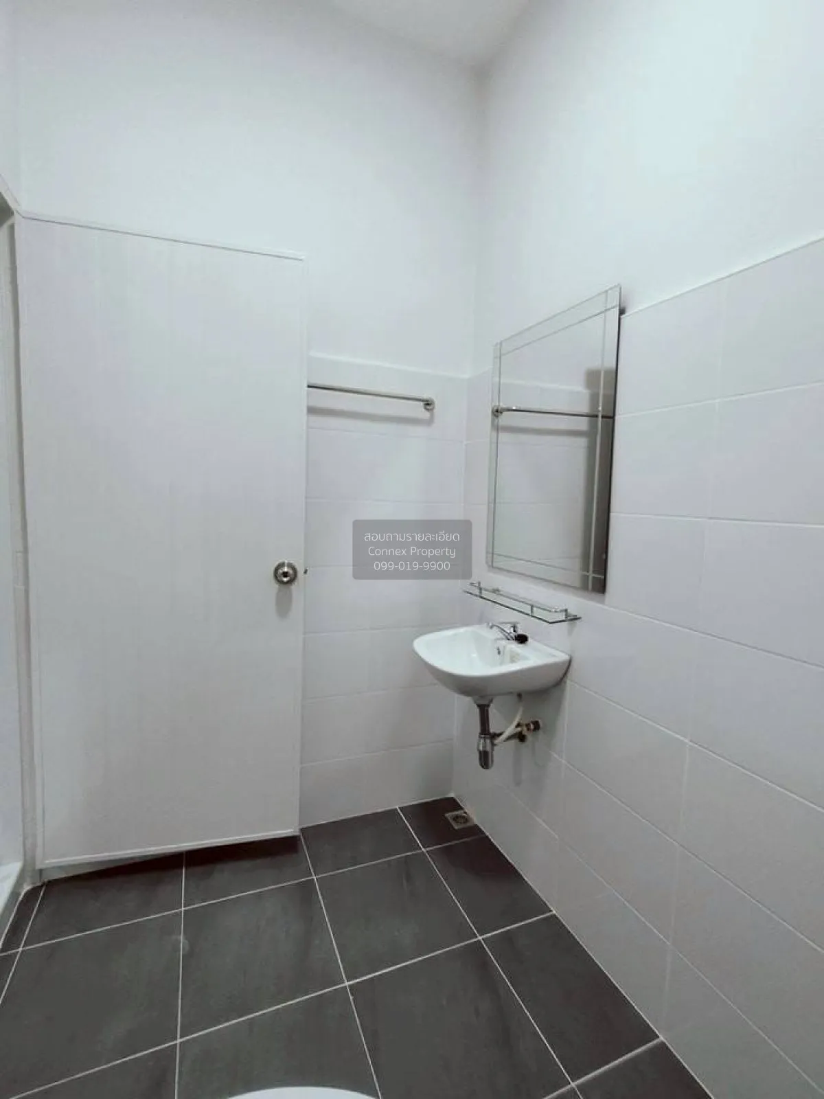 ขายทาวน์เฮ้าส์/ทาวน์โฮม  บ้านสุขทวี วิลเลจ ศาลาธรรมสพน์ เขต ทวีวั