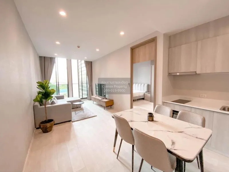 FOR SALE condo , Noble Ploenchit , BTS-Phloen Chit , Lumpini , Pa 2