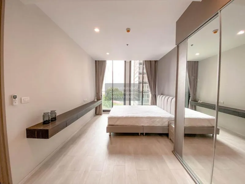 FOR SALE condo , Noble Ploenchit , BTS-Phloen Chit , Lumpini , Pa 4