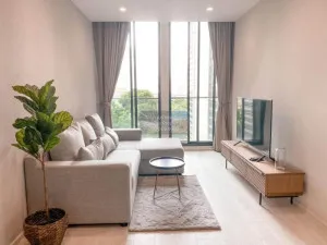 FOR SALE condo , Noble Ploenchit , BTS-Phloen Chit , Lumpini , Pathum Wan , Bangkok , CX-14776