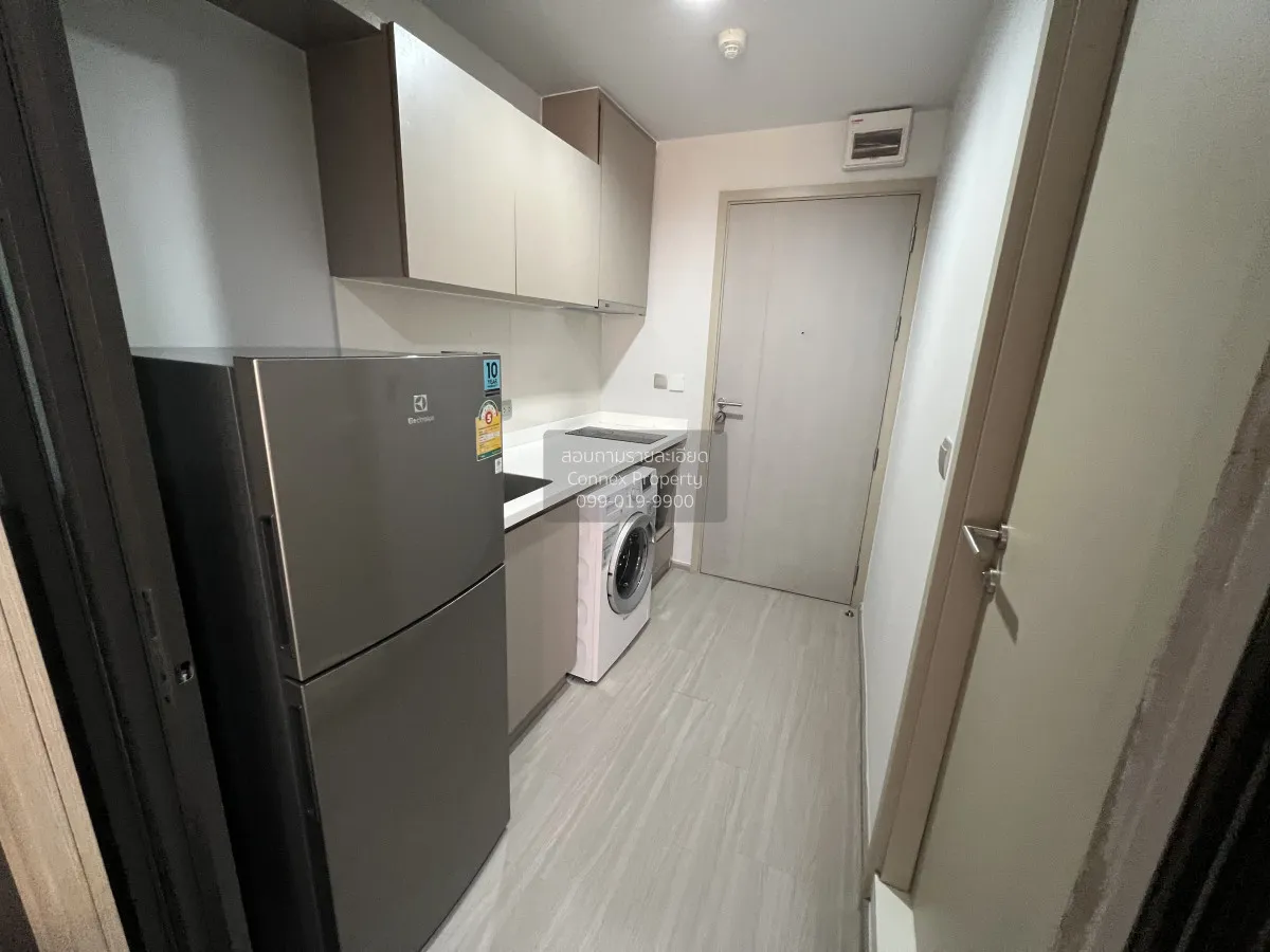 For Rent Condo , Life Ladprao , BTS-Ha Yaek Lat Phrao , Chomphon  3