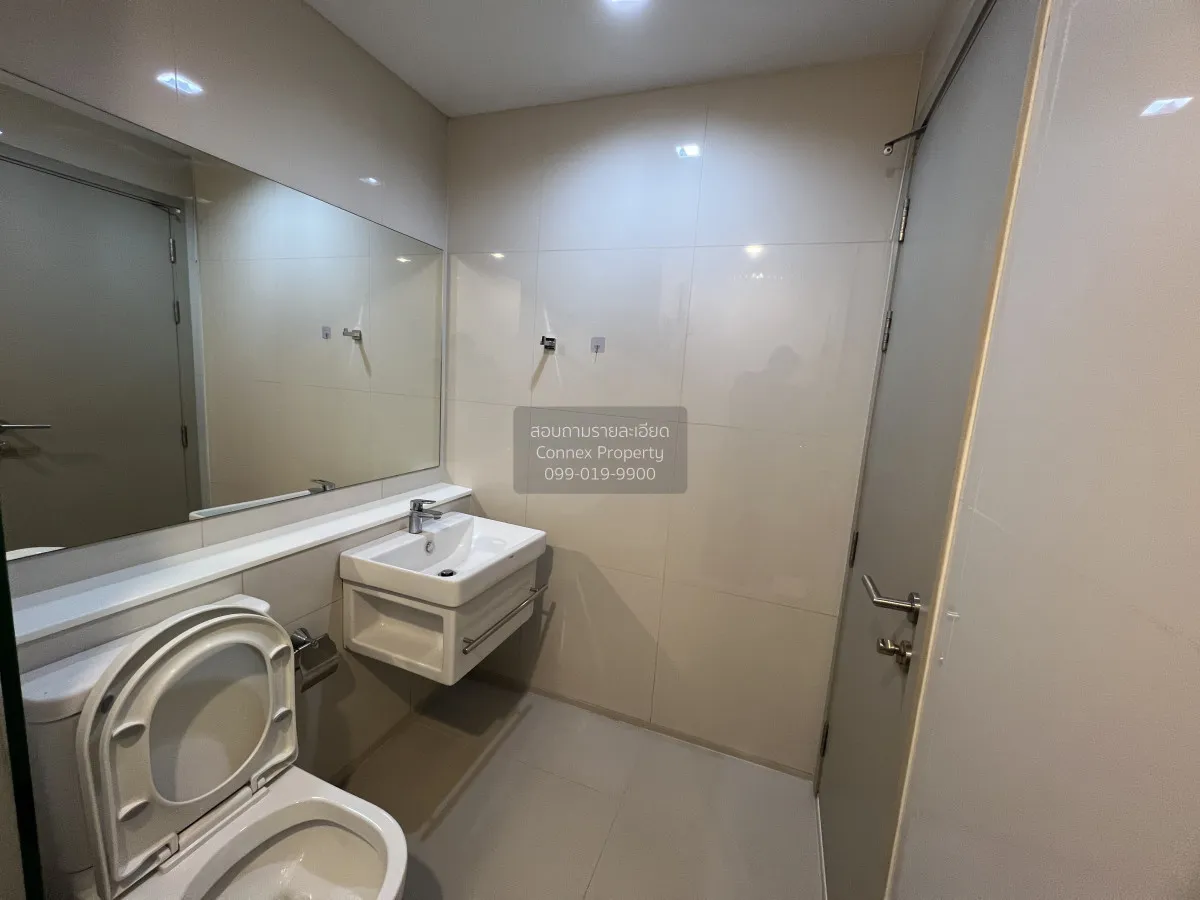 For Rent Condo , Life Ladprao , BTS-Ha Yaek Lat Phrao , Chomphon 