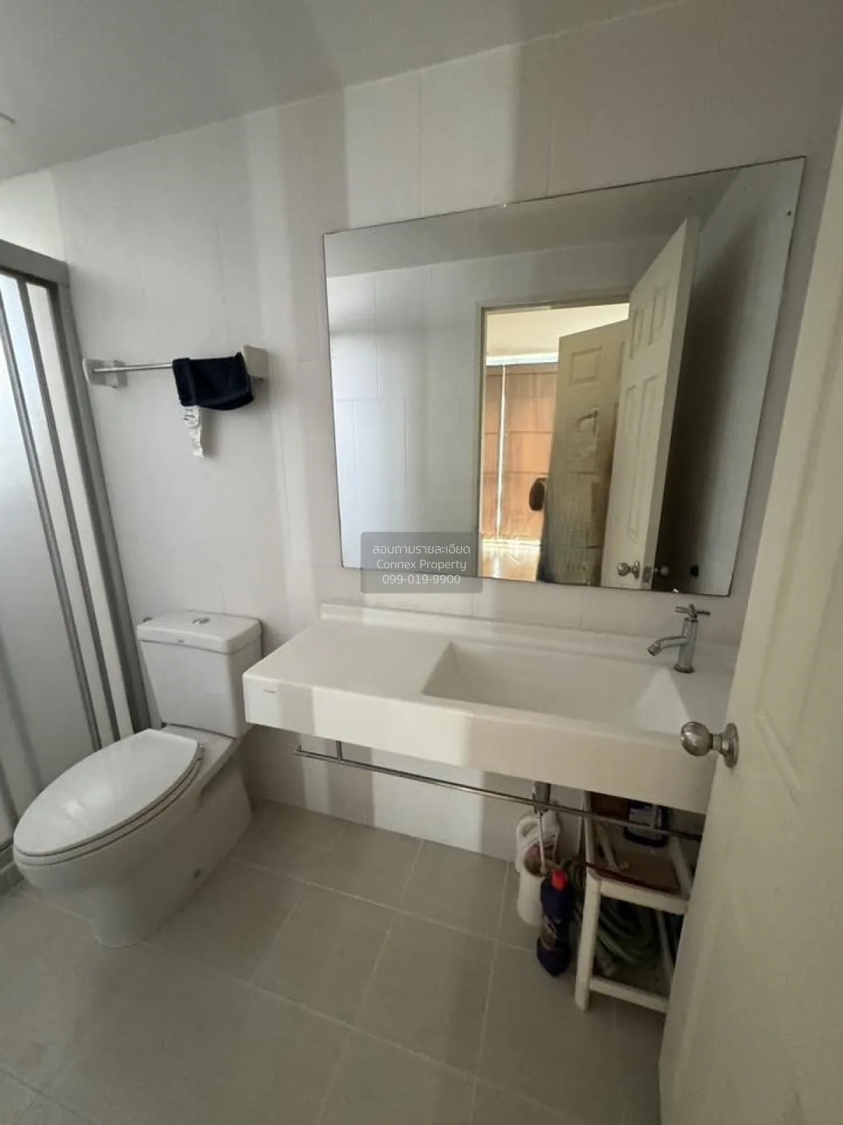 ขายคอนโด  ยู ดีไลท์ แอท ห้วยขวาง สเตชั่น MRT-ห้วยขวาง ห้วยขวาง เข