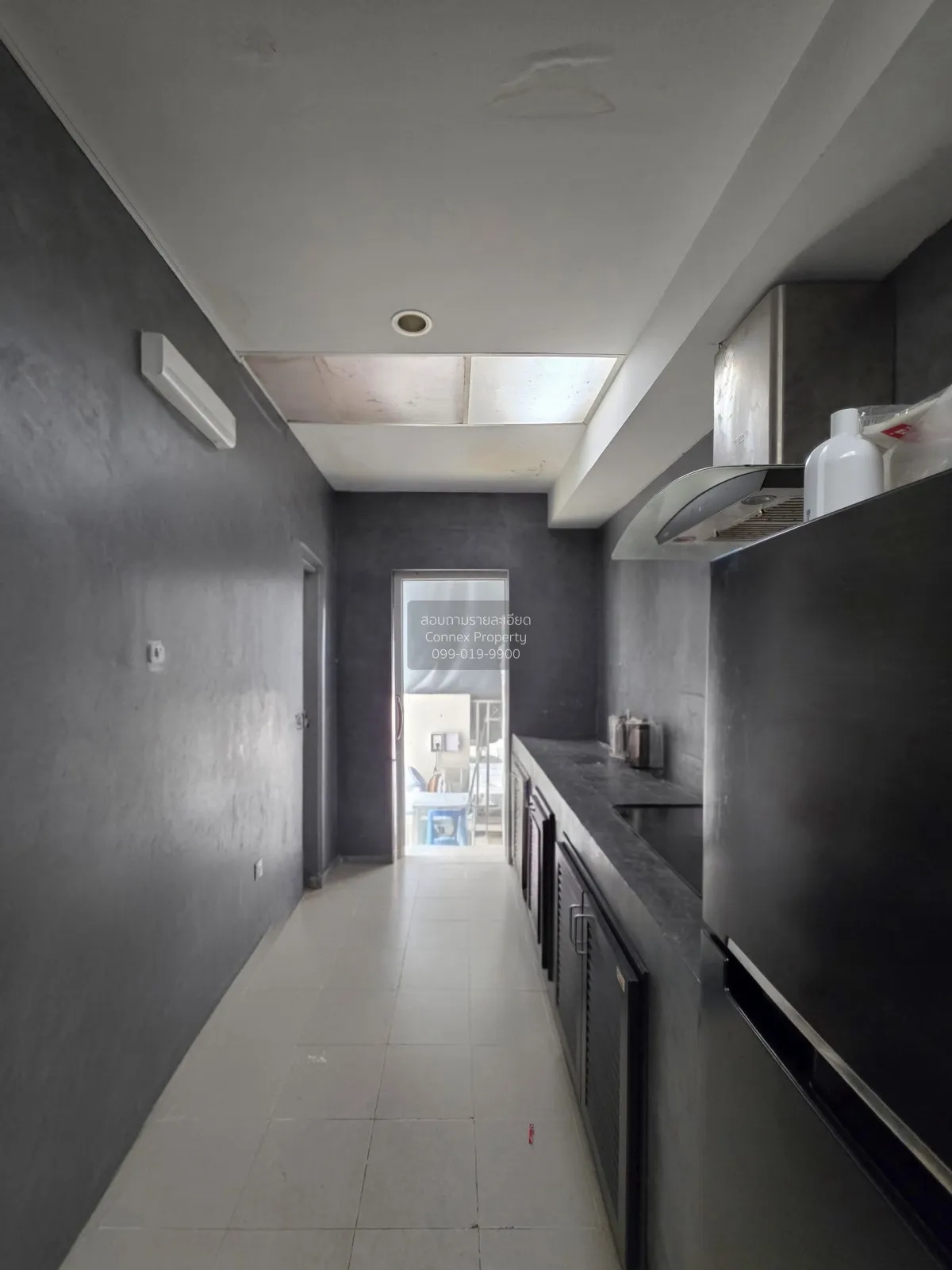 ขายทาวน์เฮ้าส์/ทาวน์โฮม  ไอลีฟ ไพร์ม พระราม 2 กม.14 พันท้ายนรสิงห