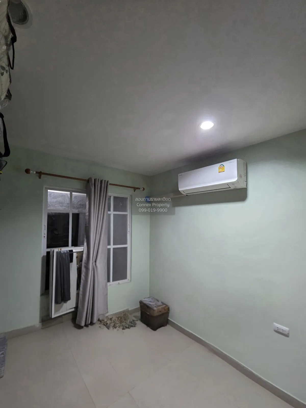 ขายทาวน์เฮ้าส์/ทาวน์โฮม  ไอลีฟ ไพร์ม พระราม 2 กม.14 พันท้ายนรสิงห