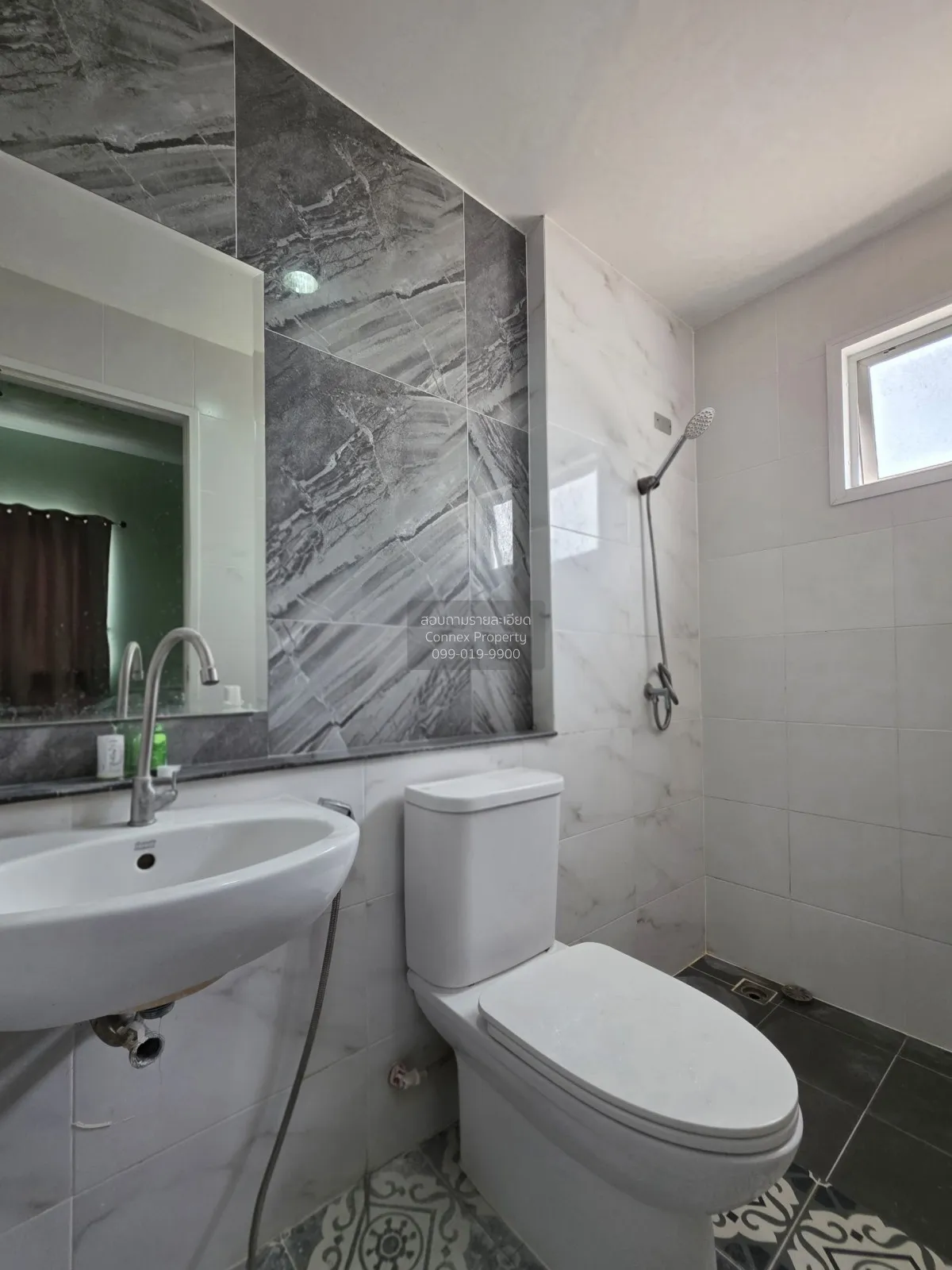 ขายทาวน์เฮ้าส์/ทาวน์โฮม  ไอลีฟ ไพร์ม พระราม 2 กม.14 พันท้ายนรสิงห