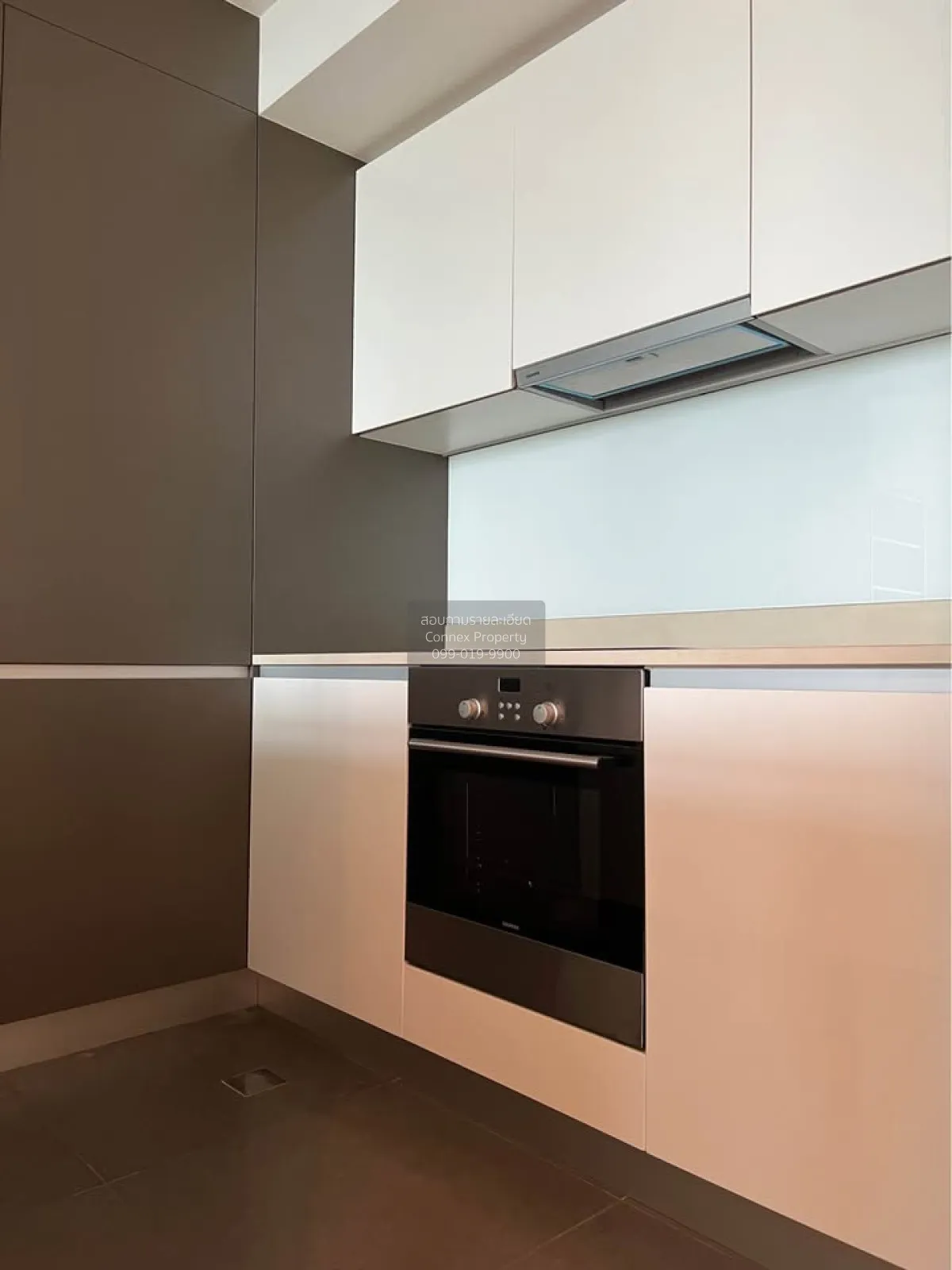 ขายคอนโด  เดอะ ริเวอร์ BTS-สะพานตากสิน คลองต้นไทร เขต คลองสาน กรุ