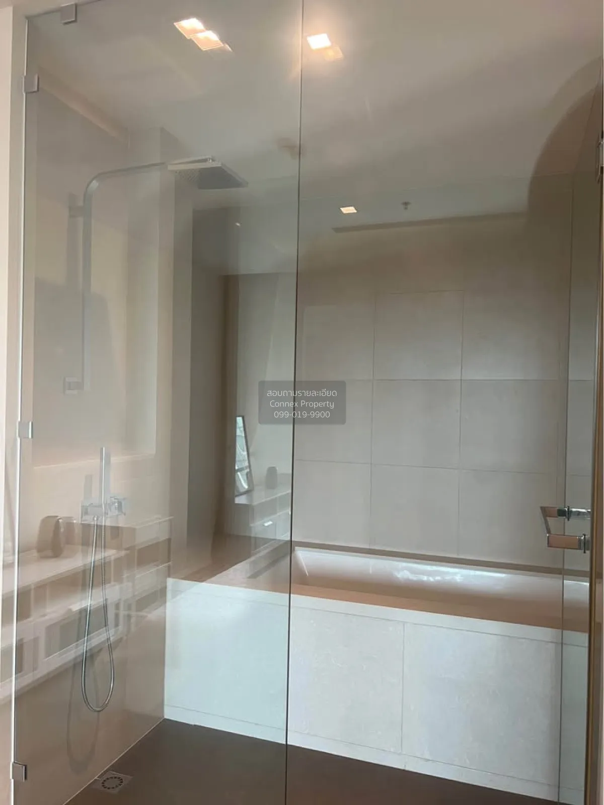 ขายคอนโด  เดอะ ริเวอร์ BTS-สะพานตากสิน คลองต้นไทร เขต คลองสาน กรุ