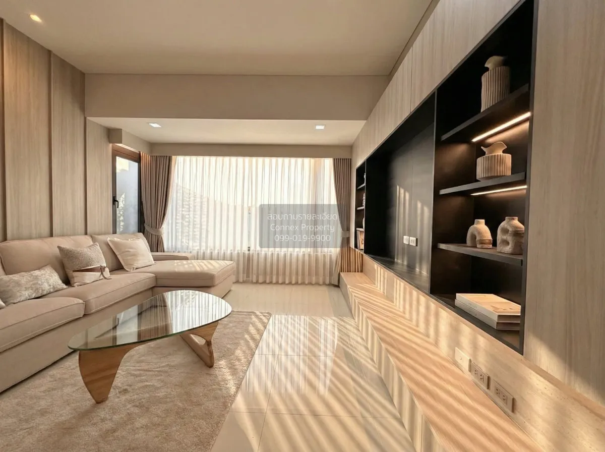 เช่าคอนโด  อมันตา ลุมพินี-พระราม 4 MRT-คลองเตย ทุ่งมหาเมฆ เขต สาท 2