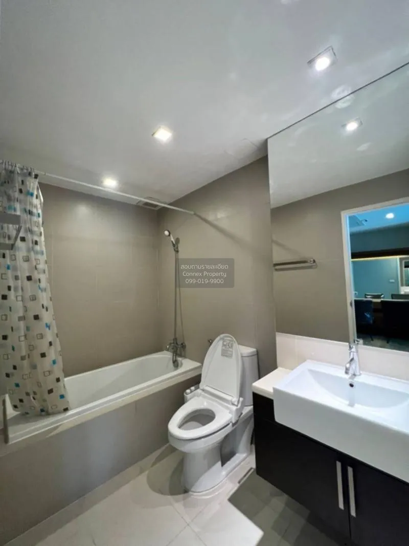 ขายคอนโด  โนเบิล รีมิกซ์ BTS-ทองหล่อ คลองตัน เขต วัฒนา กรุงเทพ CX