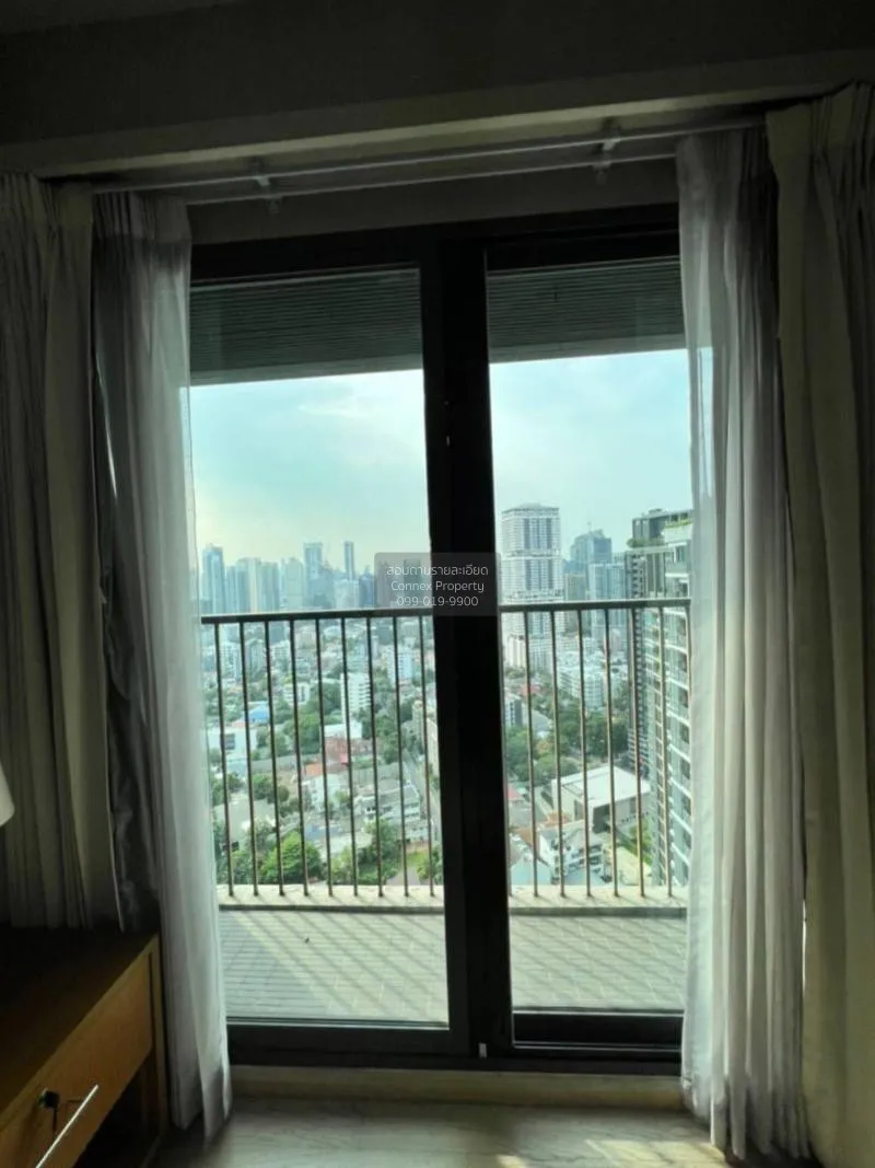 ขายคอนโด  โนเบิล รีมิกซ์ BTS-ทองหล่อ คลองตัน เขต วัฒนา กรุงเทพ CX