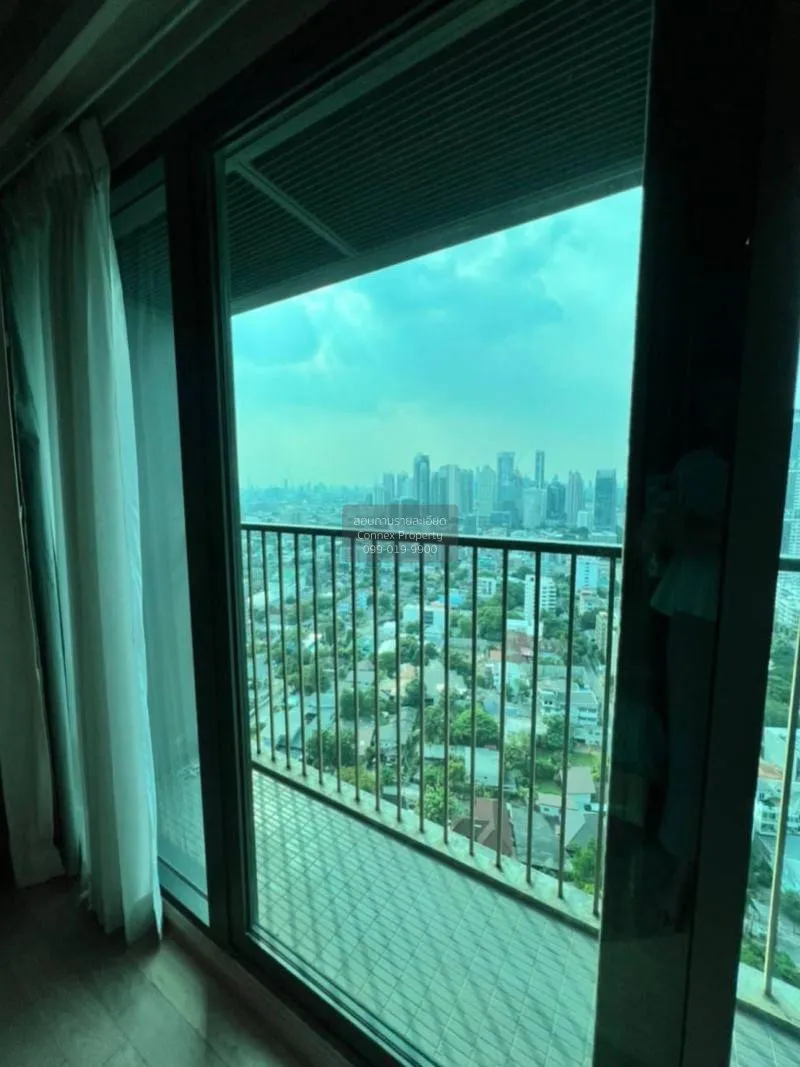 ขายคอนโด  โนเบิล รีมิกซ์ BTS-ทองหล่อ คลองตัน เขต วัฒนา กรุงเทพ CX