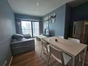 For Sale Condo , Noble Remix , BTS-Thong Lo , Khlong Tan , Watthana , Bangkok , CX-147779