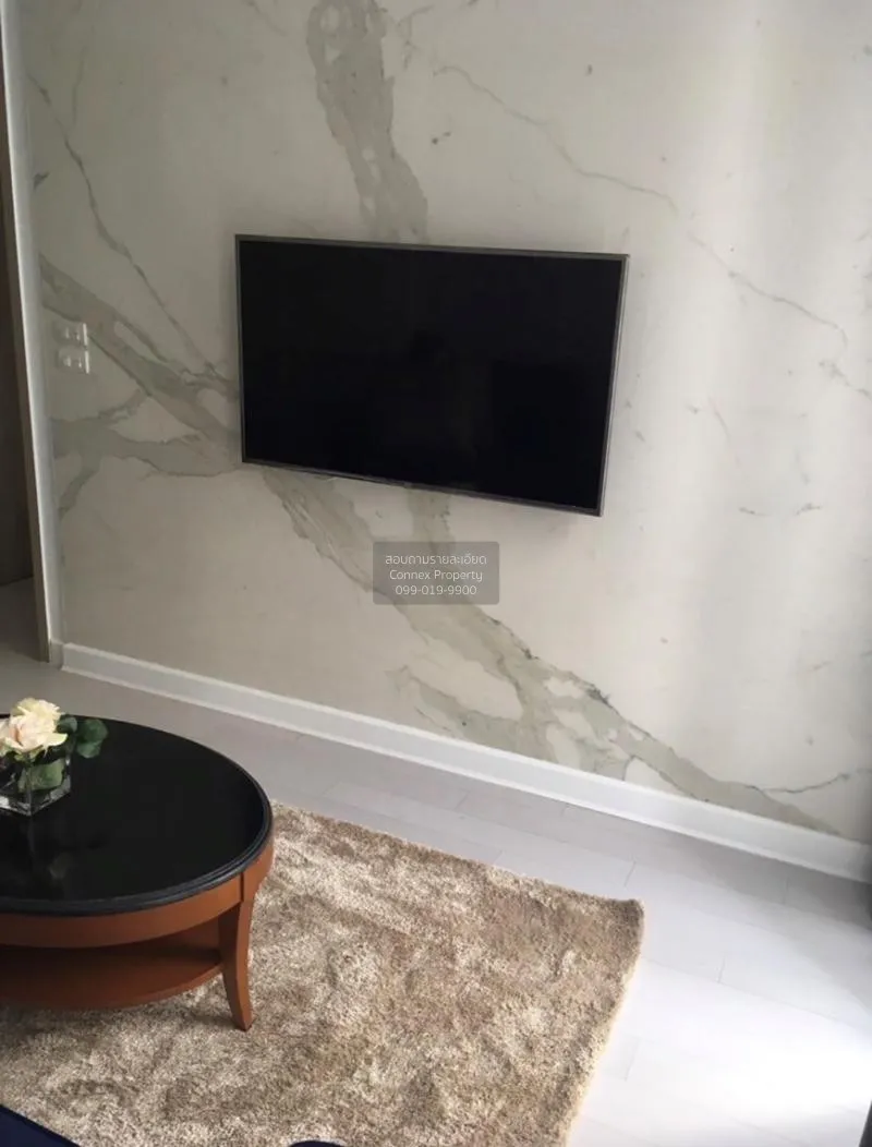 เช่าคอนโด  โนเบิล เพลินจิต BTS-เพลินจิต ลุมพินี เขต ปทุมวัน กรุงเ