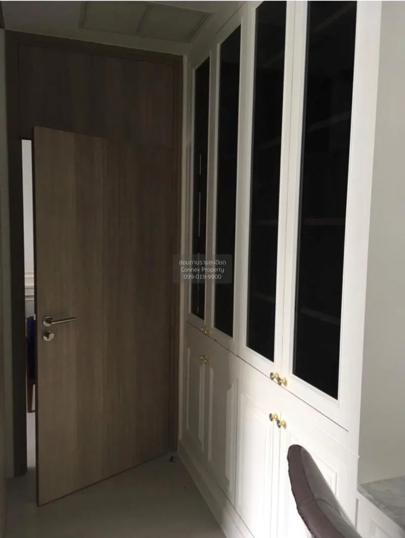 เช่าคอนโด  โนเบิล เพลินจิต BTS-เพลินจิต ลุมพินี เขต ปทุมวัน กรุงเ