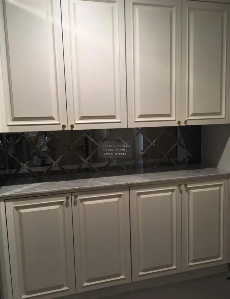 เช่าคอนโด  โนเบิล เพลินจิต BTS-เพลินจิต ลุมพินี เขต ปทุมวัน กรุงเ