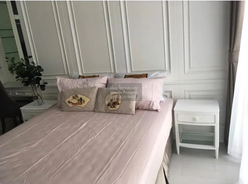 เช่าคอนโด  โนเบิล เพลินจิต BTS-เพลินจิต ลุมพินี เขต ปทุมวัน กรุงเ