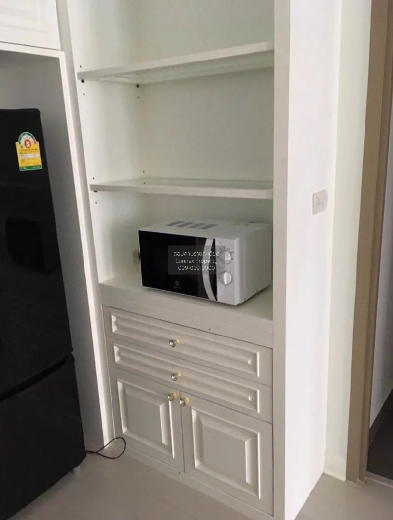 เช่าคอนโด  โนเบิล เพลินจิต BTS-เพลินจิต ลุมพินี เขต ปทุมวัน กรุงเ