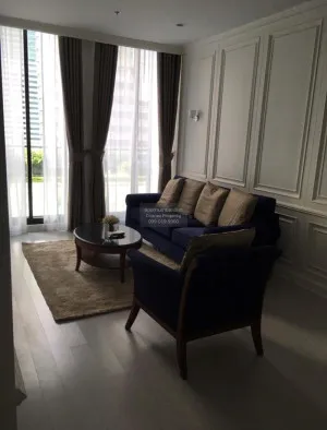 FOR RENT condo , Noble Ploenchit , BTS-Phloen Chit , Lumpini , Pathum Wan , Bangkok , CX-14778