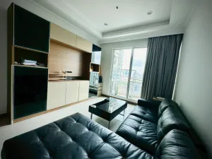 เช่าคอนโด  ศุภาลัย เอลีท พญาไท BTS-พญาไท ทุ่งพญาไท เขต ราชเทวี กรุงเทพ CX-147782