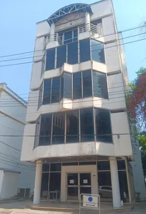 เช่าอาคารพาณิชย์ ซอย รัตนาธิเบศร์ 30 บางกระสอ เมืองนนทบุรี นนทบุรี CX-147783