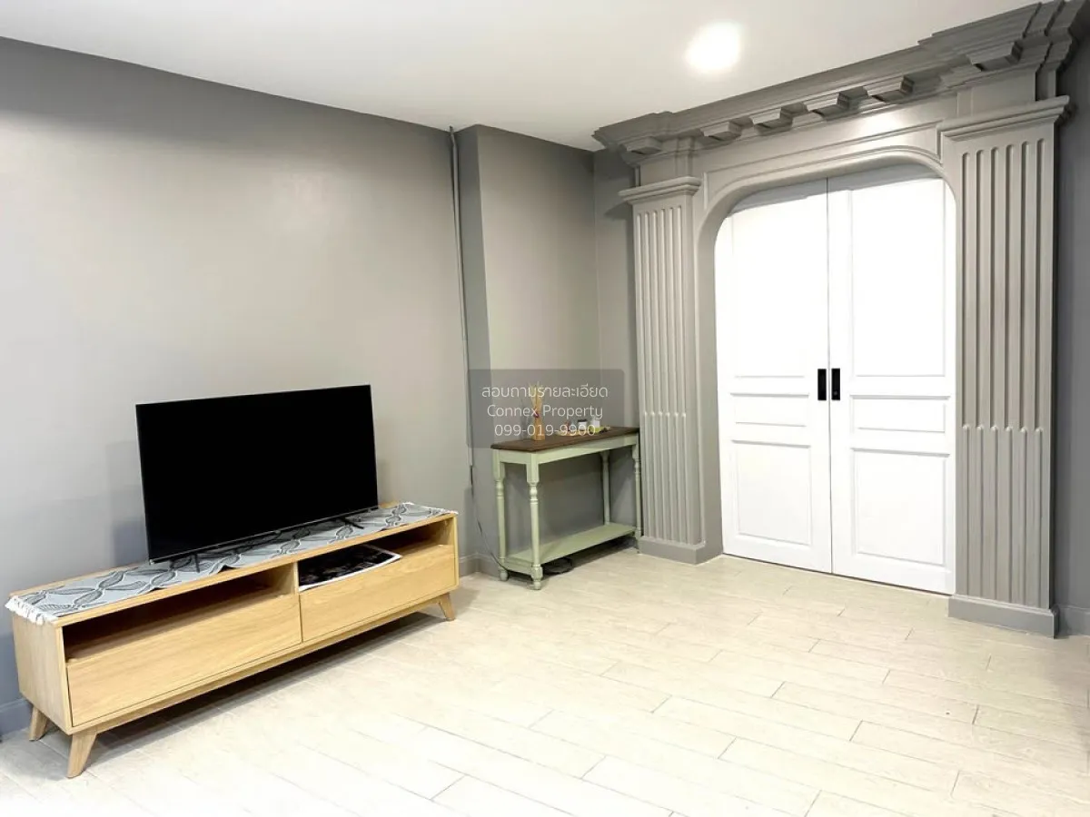 For Rent Condo , Euro Classic Condominium , BTS-Asok , Khlong Toe 2